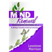 Mind Renewal Transformational Devotional Vol. 3