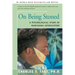 On Being Stoned: A Psychological Study of Marijuana Intoxication