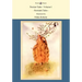 Persian Tales - Volume I - Kermani Tales - Illustrated by Hilda Roberts