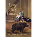 Long after Lauds: Poems