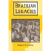 Brazilian Legacies