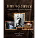 Hiking Sipsey: A Family's Fight for Eastern Wilderness