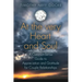 At the Very Heart and Soul: A Common-Sense Guide to Appreciation and Gratitude for Couple Relationships