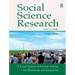 Social Science Research: A Cross Section of Journal Articles for Discussion & Evaluation