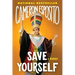 Save Yourself