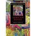The Cambridge Companion to the African Novel