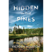 Hidden in the Pines
