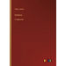 Pandora: in large print