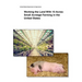 Working the Land With 10 Acres: Small Acreage Farming in the United States