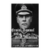 Erwin Rommel and Heinz Guderian: The Lives and Careers of Nazi Germany's Legendary Tank Commanders