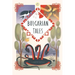 Bulgarian tales: Bilingual edition