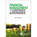 Financial Management and Corporate Governance
