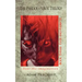 The Pandora's Box Trilogy Book Three: Fate and Rebirth
