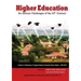 Higher Education for African Challenges of the 21st Century: A book in Celebration of Uganda Martyrs University's Silver Jubilee - 1993-2018