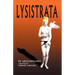 Lysistrata
