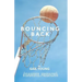 Bouncing Back