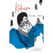 Kukum