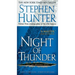 Night of Thunder