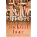 Cocktail Hour