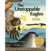 The Unstoppable Eagles