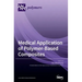 Medical Application of Polymer-Based Composites