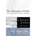 The Substance of Faith