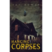 Hanging Corpses