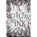 A Circus of Ink