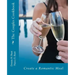The Couples Cookbook