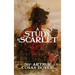 A Study in Scarlet: A Detective Story