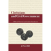 Christians and Civil Government: A Biblical, Historical, and Analytical Introduction