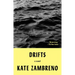 Drifts