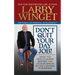 Don't Quit Your Day Job!: What You Need to Know Before You Go in Business So You Can Stay in Business