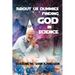 About Us Dummies Finding God in Science