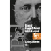 General George E. Pickett in Life and Legend