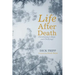 Life After Death: Christianity's Hope and Challenge