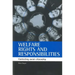 Welfare Rights and Responsibilities: Contesting Social Citizenship