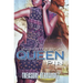 Daughter of a Queen Pin