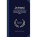 The Methods of Historical Study: Eight Lectures Read in the University of Oxford In...1884, With the Inaugural Lecture On the Office of the Historical