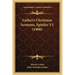 Luther's Christmas Sermons, Epistles V1 (1908)