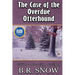 The Case of the Overdue Otterhound
