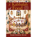 A Kabbalah of Food: Stories, Teachings, Recipes