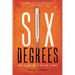 Six Degrees: Our Future on a Hotter Planet