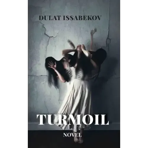 Turmoil