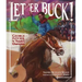 Let 'er Buck!: George Fletcher, the People's Champion