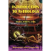 Introduction to Astrology: Planets, Stars, Houses
