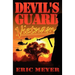 Devil's Guard Vietnam
