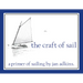 The Craft of Sail