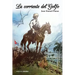 La corriente del Golfo