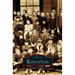 Kingston